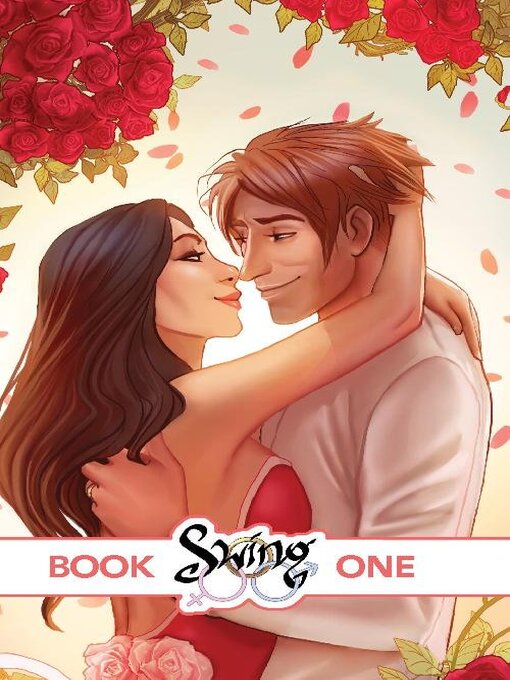 Title details for Swing Book One by Matt Hawkins - Available